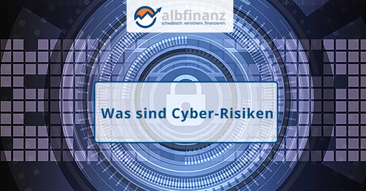 210325_Was_sind_Cyber_Risiken